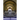 Duncan's Masonic Ritual and Monitor: Ancient York Rite and Rituals of the Freemasons; All Degrees of Mastery