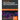 Hands-On Neural Networks with TensorFlow 2.0