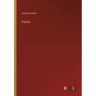 Poems
