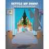 Settle Up Dark