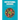 NUTRITIONAL SCIENCE Concepts - Controversies - Therapies: A Holistic Health Perspective 2019 Edition