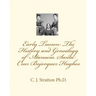 Early Tucson: The History and Genealogy of Atanacia Santa Cruz Bojorquez Hughes: Tucson: The Atanacia Santa Cruz Story