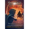 The Royal Ranger: The Red Fox Clan
