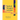 Physical Therapy Assistant Board Review