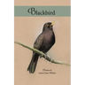 Blackbird: poems