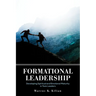 Formational Leadership