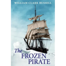 The Frozen Pirate