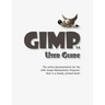 GIMP User Manual