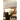 Hearing God's Voice: How To Hear The Voice Of God