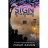 The Sign of the Scorpion