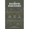 The Rossmoyne Renaissance