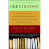 Great Books