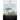 The Patrick O'Brian Muster Book: Persons, Animals, Ships and Cannon in the Aubrey-Maturin Sea Novels