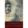 In a Far Country