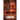 Clandestine