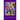 Voyager Tarot Companion: Magical Verses for a Magnificent Voyage