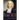 Free Will: Jonathan Edwards' Psychological, Ethical, and Theological Philosophy in His Freedom of the Will