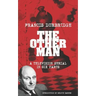 The Other Man (scripts of the television serial)