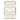 Credit Nation: Property Laws and Institutions in Early America