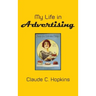 My Life in Advertising