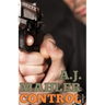 Control