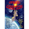Onward, LibertyCon!