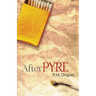 After Pyre