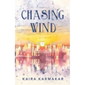 Chasing Wind