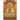 Church and People in the Medieval West, 900-1200