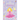 Little Sticker Dolly Dressing Princess
