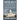 Capitol Hill's Criminal Underground: The Most Thorough Exploration of Government Corruption Ever Put in Writing
