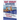 SAT Essay Collection 2020 Edition: Perfect top essays for SAT that help you improve your overall score