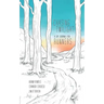 Chasing Twilight: A Joy Journal for Runners
