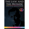 The Law and the Promise (Includes Rare Lecture Titled, "Sami's Question.")