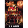 Three King's Cartel 3