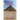 Pyramids and Literature in Ancient Egypt
