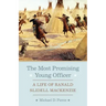 The Most Promising Young Officer: A Life of Ranald Slidell Mackenzie