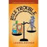 Rule Trouble: The Case of the Illegal Dragon