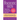 The Pancreatic Oath Nutrition and Lifestyle Journal