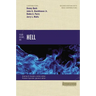 Four Views on Hell