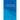 Insurance Law in Montenegro