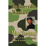 On Guerilla Warfare
