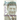 Infinite Potential: The Life and Times of David Bohm