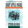 Eight Little Piggies: Reflections in Natural History