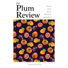 The Plum Review