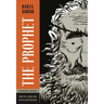 The Prophet