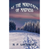 At the Mountains of Madness