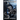 Elite Forces Division: The First Factor