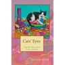 Cats' Eyes