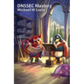 DNSSEC Mastery, 2nd Edition